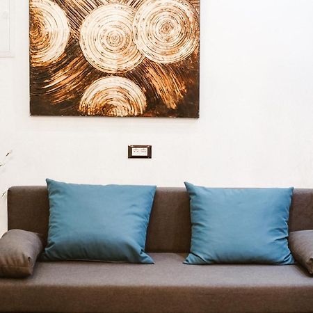 Time Room Apartment Любляна Екстер'єр фото